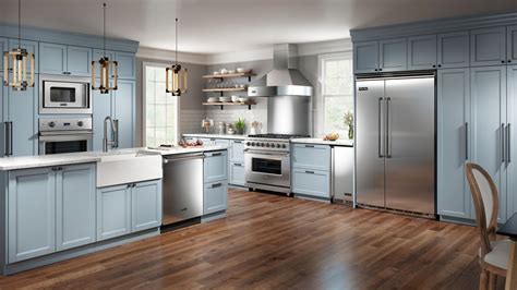 viking steel cabinets|viking professional kitchen appliances.